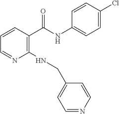 Figure US08642624-20140204-C00101
