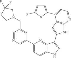 Figure US10206909-20190219-C00396
