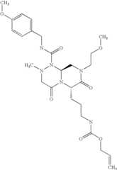 Figure US07232822-20070619-C01932