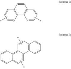 Figure US08546793-20131001-C00032