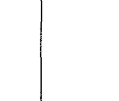 Figure imgf001264_0003