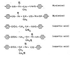Figure imgf000009_0003