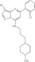 Figure US07119200-20061010-C01856