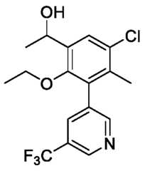 Figure PCTCN2017114970-appb-000126