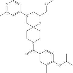 Figure US08828996-20140909-C00131