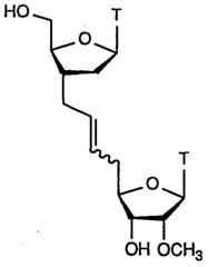 Figure imgf000077_0001