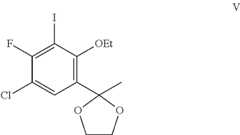 Figure US10336759-20190702-C00037