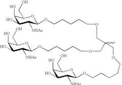 Figure US08106022-20120131-C00025