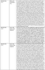 Figure imgf000178_0001