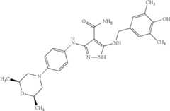 Figure US09730914-20170815-C00101