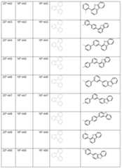 Figure imgf000103_0001