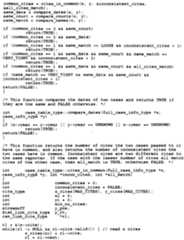 Figure imgf000014_0001