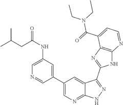 Figure US10105370-20181023-C00319