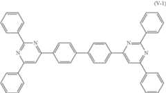 Figure US08362246-20130129-C00119