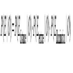 Figure 112009059530915-pat00039