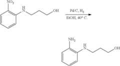 Figure US11969472-20240430-C00544