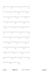 Figure 12_A0101_SEQ_0103