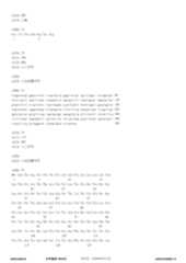 Figure 12_A0101_SEQ_0035