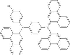 Figure US08269317-20120918-C00067