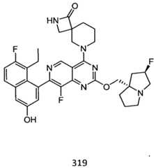 Figure imgf000320_0002