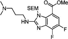 Figure imgf000080_0003