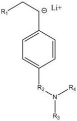 Figure FDA0002666488930000031