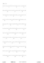 Figure 12_A0101_SEQ_0740