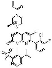 Figure BDA0002861043520000831