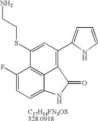 Figure US06504034-20030107-C00055