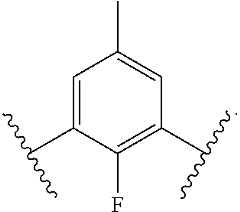 Figure US11485750-20221101-C00972