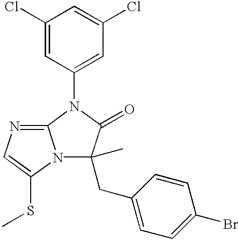 Figure US06492408-20021210-C00212
