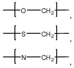 Figure imgf000023_0004