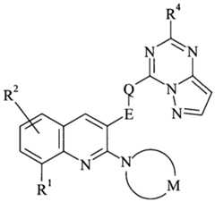 Figure imgf000085_0001