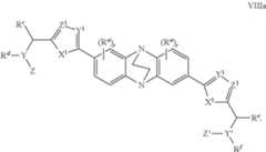 Figure US08999967-20150407-C00114