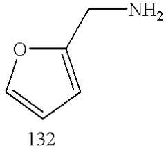 Figure US06204293-20010320-C01088