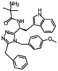 Figure imgf000058_0003