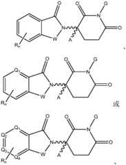 Figure GDA0003638934920001471