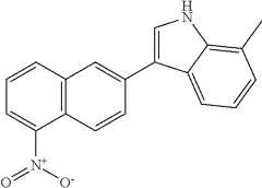 Figure US10351527-20190716-C00715