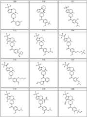 Figure BDA0000375660740000421