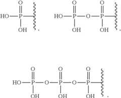 Figure US10874687-20201229-C00011