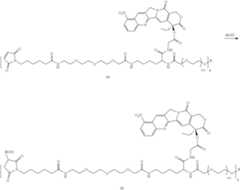 Figure US10869863-20201222-C00148