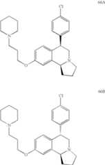 Figure US07754882-20100713-C00071