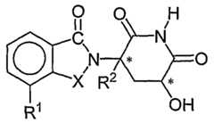 Figure imgf000031_0002