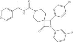 Figure US07884080-20110208-C00640