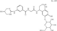 Figure US06831199-20041214-C00787