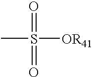 Figure US07115653-20061003-C00021