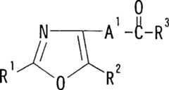 Figure A9981010300483