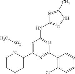 Figure US08524720-20130903-C00805