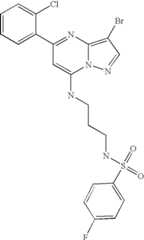 Figure US07119200-20061010-C03798