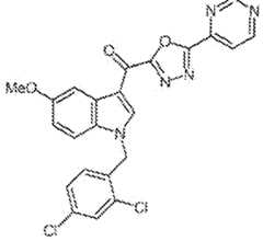 Figure imgf000341_0001
